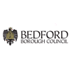 Bedford Borough Council